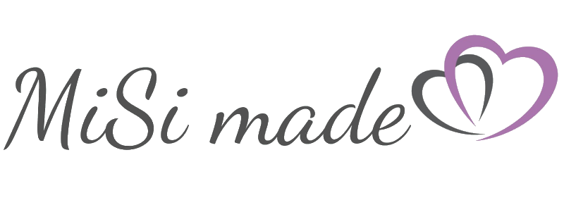 Zur Startseite gehen